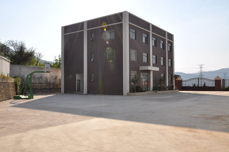 ������|���Q(m��o)���޹�˾�S��